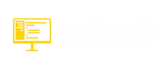 Real2Tech